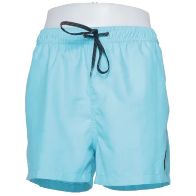 Swim shorts (Blue) from Quiksilver Polyester