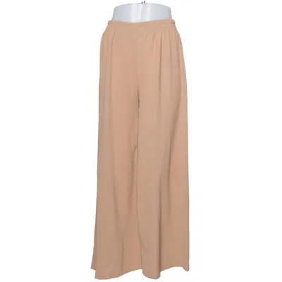 Palazzo broek (Beige) van Vichy