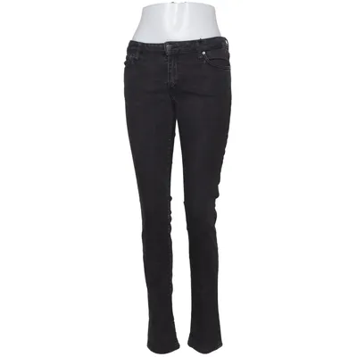 Jeans (PEP!SKINNY) från Crocker Bomull, Elastan