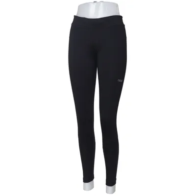 Sports tights (Black) from Casall