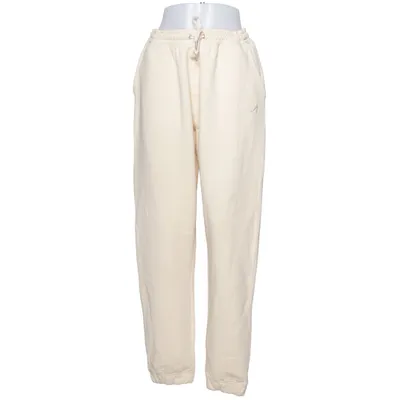 Sweatpants (Serial Chiller) fra Frank Dandy Økologisk bomuld, Polyester