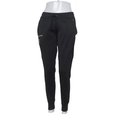 Sweatpants (Black) from Bauer Team Polyester