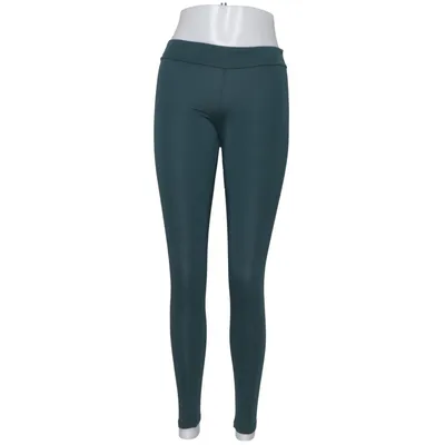 Legging (Vert) de Susy Mix Élasthane, Viscose