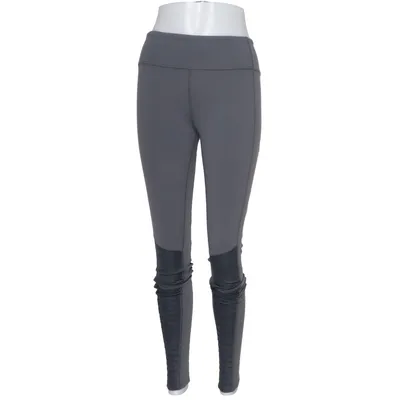 Träningstights (Grå) från Alo