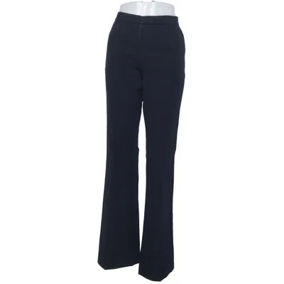 Kostuumbroek (Carla Pants) van Dahrling Elastaan, Polyester