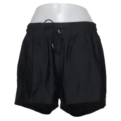 Badshorts (83275) från Trofé Elastan, Polyamid