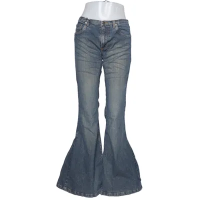 Jeans (Blue) from ONLY Cotton, Elastane