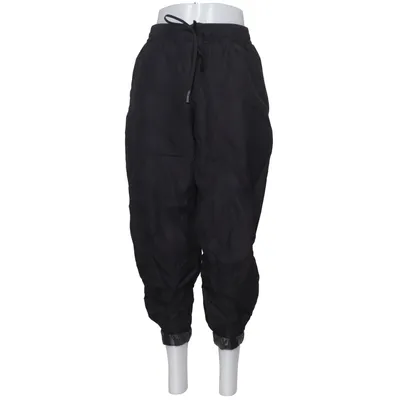 Joggers (Black) from Fabletics Polyamide