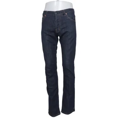 Jean (Bub) de WeSC Coton, Élasthane