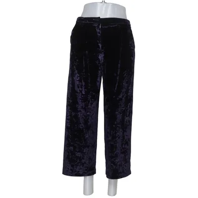 Hose (Blau) von Urban Renewal Elasthan, Polyester