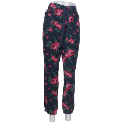 Pants (Blue, Pink, Green) from Bodyzone by KappAhl Cotton