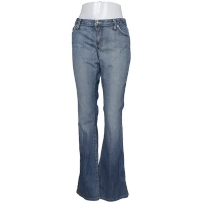 Jeans (Blue) from Blue Cult