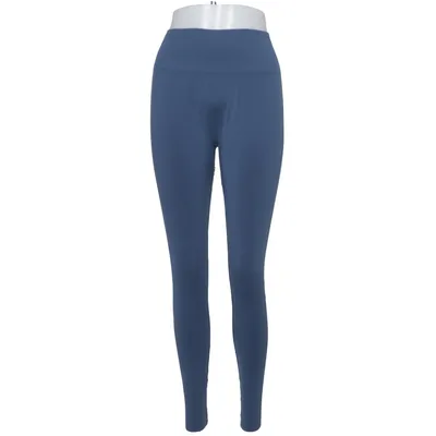 Sportleggings (Blau) von Better Bodies