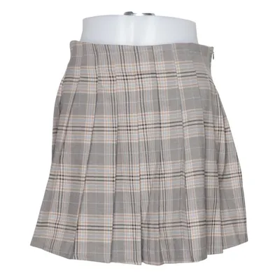 Kjol (Alexa Skirt) från Rut & Circle Polyester