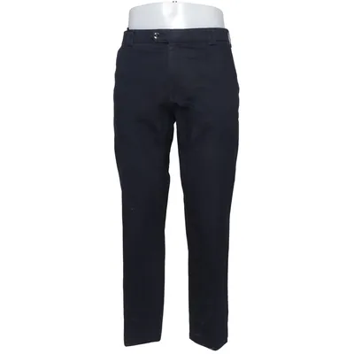 Chino (Roma) de Meyer Coton, Élasthane