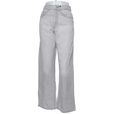 Jeans (Gray) from Cropp Cotton