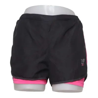 Sports shorts (X Lite) from Karrimor