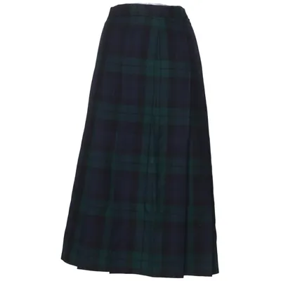 Kilt (Grön, Blå) från Gor-Ray