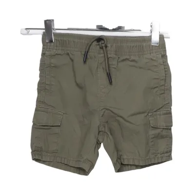 Cargoshorts (Grön) från Cargo