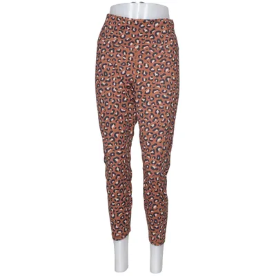 Träningstights (PowerHold) från Fabletics