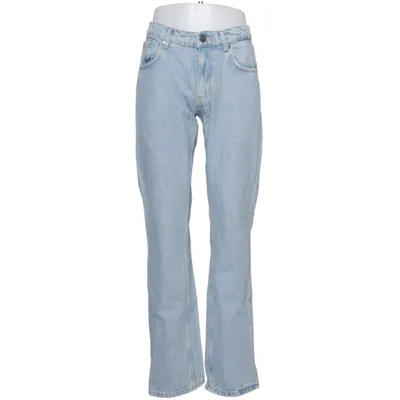Jeans (Blå) fra EIGHTYFIVE Bomuld, Polyester