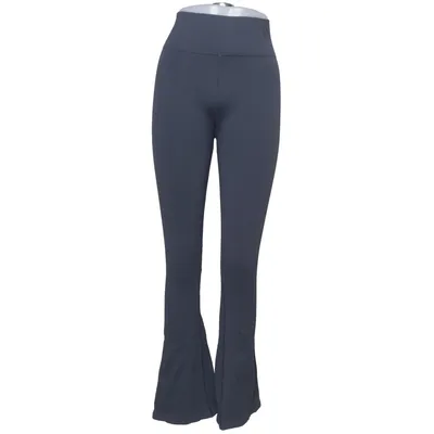 Leggings (Flare) van Lager 157 Elastaan, Polyamide