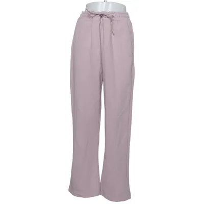 Sweatpants (Pink) fra Energetics Bomuld, Polyester