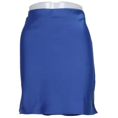 Jupe (Dws Foolproof) de Bik Bok Élasthane, Polyester
