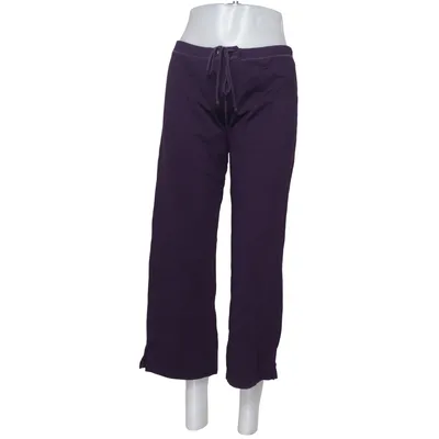 Broek (Lila) van Top Line Sportswear Elastaan, Polyamide