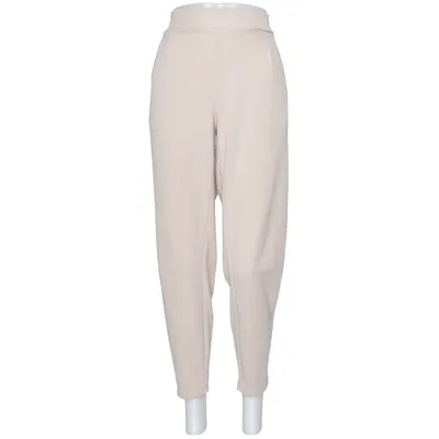 Mjukisbyxor (Beige) från Ichi