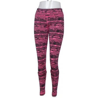 Leggings (Spicy) från Zumba Elastan, Polyester