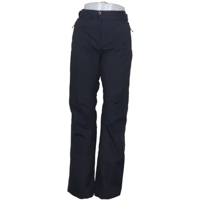 Pantalon de ski (Noir) de Rossignol