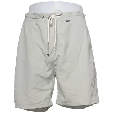 Shorts (Dri-Fit) från Hurley Polyamid, Polyester