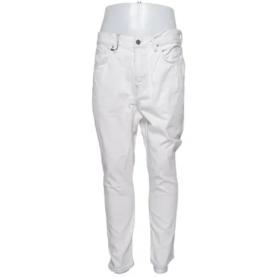 Jeans (Vintage Kick) from AllSaints Spitalfields Cotton
