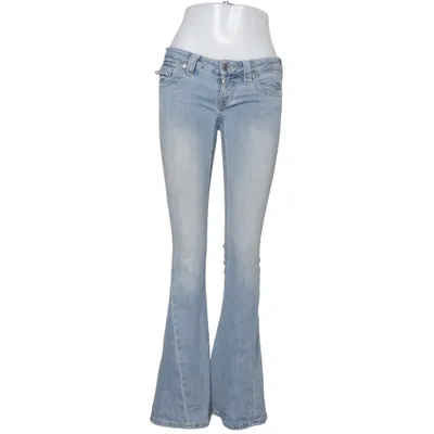 Jeans (Joey) från True Religion Bomull, Elastan, Polyester