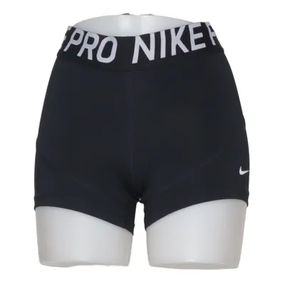 Kompressionsshorts (Svart) från Nike Pro
