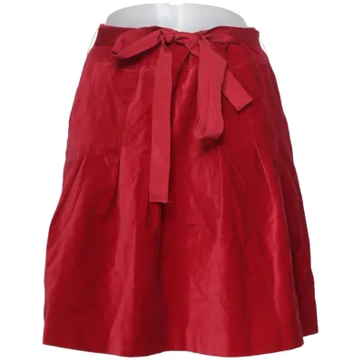 Kjol (classic) från Flash Classic