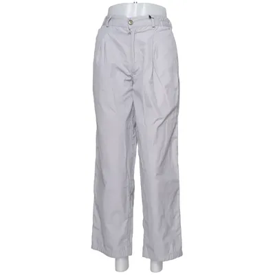 Outdoor broek (Grijs) van Horizon Katoen, Polyester