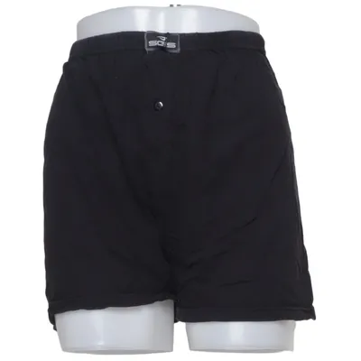 Pyjamasshorts (Grå) från SGS
