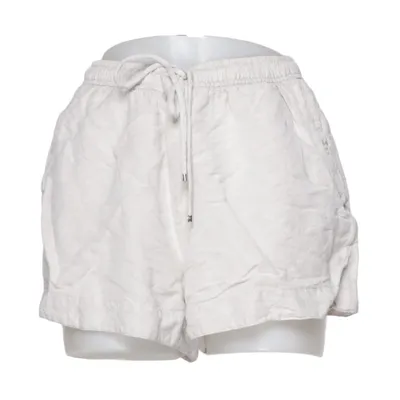 Shorts (Beige) från Oysho Linne, Viskos