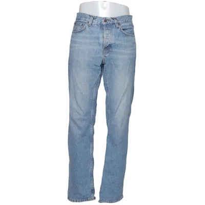 Jeans (Rad Rufus) fra Nudie Jeans Bomuld