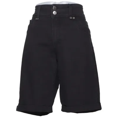 Jeansshorts (Grå) från LTB Jeans