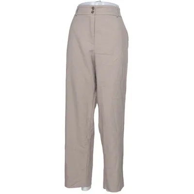 Broek (Daphne) van Five Units Elastaan, Gerecycled polyester, Viscose