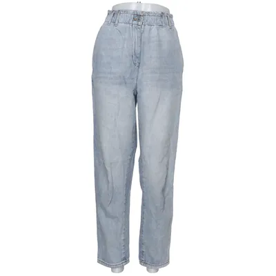 Jeans (Blue) from Medicine Cotton