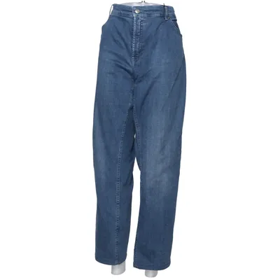 Jeans (Liv) from Toni Cotton, Elastane, Polyester