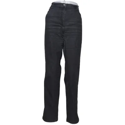 Jeans (Carola Glamour) from Brax Feel Good Cotton, Elastane, Polyester