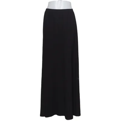 Långkjol (Svart) från Zalando Essentials