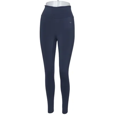 Sportleggings (Blauw) van EYDA