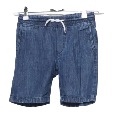 Denim shorts (Pull-On Shorts) van &Denim by H&M Katoen