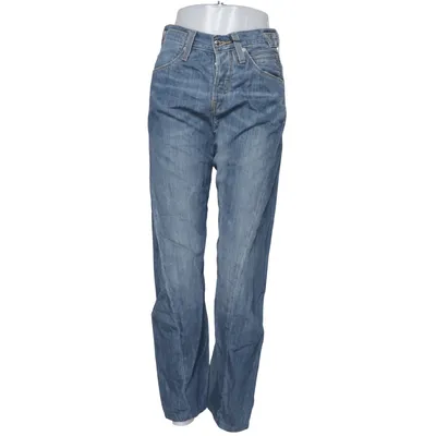 Jeans (Engineered Jeans) fra LEVI'S Engineered Jeans Bomuld